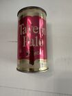 New ListingTavern Pale Flat Top Beer Can Atlantic Brewing Co Chicago IL NICE