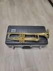 Bundy Trumpet and Case- Made in USA!!