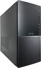 Dell XPS 8960 XPS8960-7203BLK-PCA Tower Desktop