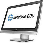 HP EliteOne 800 G2 23