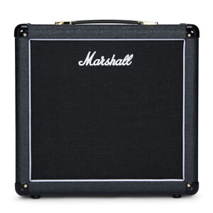 Marshall SC112 Guitar Amp 70W 1x12