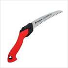 Corona Tools Rs16120 Folding Saw,Steel,7