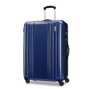 Samsonite Carbon 2 Hardside Large Spinner - Luggage
