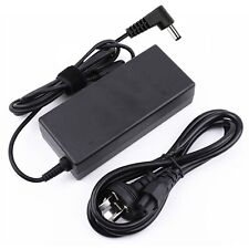 AC Adapter for Anchor Audio MEGAVOX 2 Sound System DC Power Charger Cord Cable
