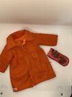 American Girl Clothes Lot