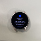 Galaxy Watch4 - 40mm - GPS + Cellular (Read Description) BI1097