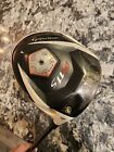 Taylormade R11s Driver, 9°, 45