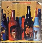 New ListingCentipede - Septober Energy - (2LP) RCA CPL2-5042 LP Vinyl Record - NM