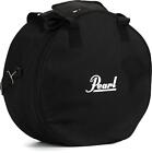 Pearl PSCTTM Travel Timbales Bag (2-pack) Bundle