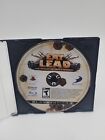New ListingEat Lead PS3 Playstation 3 Sony Return of Matt HazardVideo Game Disc Only Works
