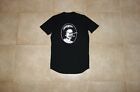 Dsquared² Runway LORD T-shirt M FW/06-07 71GC031 Made in Italy, RARE