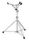 LP Concert Snare Stand