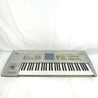 KORG TRITON 61-Key Music Workstation Synthesizer in Very Good condition.