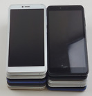 (Lot of 10) SKY Devices Elite P55 - 8GB - (GSM Unlocked) Dual SIM Smartphones