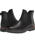 Cole Haan Men's Chelsea Boots - Black ~ Multiple Sizes