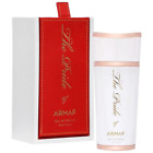 Armaf - The Pride Of Armaf Rouge Eau de Parfum (3.4oz)