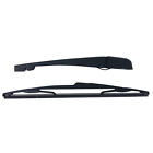 For Nissan Quest  Rear wiper arm  blade 2005 2006 2007 2008 2009 OEM:28780-ZM00A (For: Nissan Quest)
