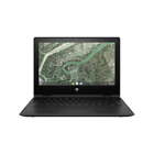 HP Chromebook x360 11MK 11.6