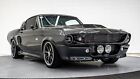 1967 Ford Mustang Eleanor Widebody 1 of 60