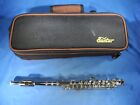 Eastar Piccolo Instrument for Beginners Students 2 piece