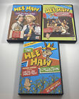Hee Haw Collection from Time Life Lot x 3 DVD