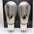 One Matched Pair LinLai Audio Vacuum Tube 300B-N for Tube Amplifier