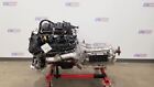 5.0 COYOTE ENGINE 10R80 4X2 TRANSMISSION PULLOUT DROP OUT GEN 4 2021 F150 SWAP