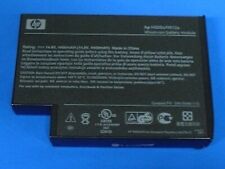 HP Compaq Business Notebook PC nx9020 nx9030 nx9040 Pres V2200 Main Battery Pack