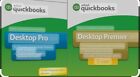 Quickbooks  Desktop Technical Support One Time Fee (pro,premier,enterprise)