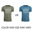 Vortex Optics Topo Elk T-Shirts Different Sizes