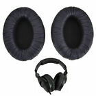 2x Replacement Ear Pads Cover Cushion for Sennheiser Hd280 HD 280 Pro
