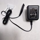 Waterpik YLA-03010 AC Power Adapter Charger for WP450 WP462 WP360 Water Flosser