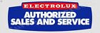 Electrolux Authorized Sales And Service 6