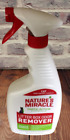 Nature's Miracle Litter Box Airborne Fabric Odor Destroyer 24 oz ✅✅✅