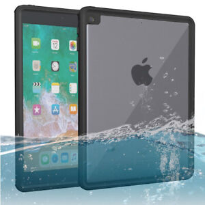 For Apple iPad 5th 6th Generation Case 9.7