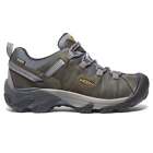 Keen Targhee Ii Waterproof Hiking  Mens Grey Sneakers Athletic Shoes 1002363