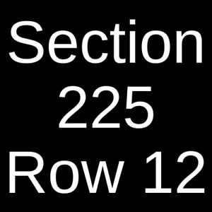New Listing2 Tickets NHL Western Conference First Round: Los Angeles Kings @ 5/5/24