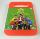 The Wiggles - Yule Be Wiggling DVD Children's & Family (2005) The Wiggles