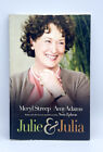 Julie & Julia FYC (For Your Consideration) Screenplay (book Only, No DVD)