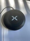 LUX Mobile Wireless Charger - Black
