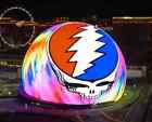 dead and company sphere tickets