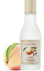 Skinfood, Peach Sake Toner, 4.56 fl oz (135 ml) SEALED AUTHENTIC EXP: 2024