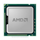 AMD Ryzen 7 5800X3D 8-Core 3.4GHz Socket AM4 OEM/Tray Processor