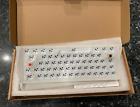 Womier K61 60% Percent Gaming Keyboard  BARE Wired Mechanical