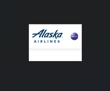 Alaska Airlines $75 Discount Advice for All Bookings at Alaska Website