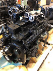 Cummins 6BT – 210HP Extended Long Block Diesel Engine (For: Chevrolet)