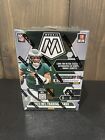 2023 MOSAIC FOOTBALL FACTORY SEALED BLASTER BOX STROUD YOUNG RICHARDSON LEVIS