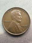 ** 1926 LINCOLN CENT XF (UPGRADE THAT SPOT IN YOUR SET) PRICED TO SELL **