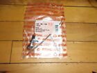 Stihl OEM MS441 Throttle Cable Assy MS 441 1138-180-1104 #GM-F3E5