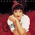 Greatest Hits - Audio CD By Gloria Estefan - VERY GOOD